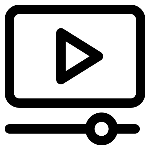 Riproduci